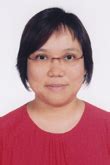Chan Kam Ming .